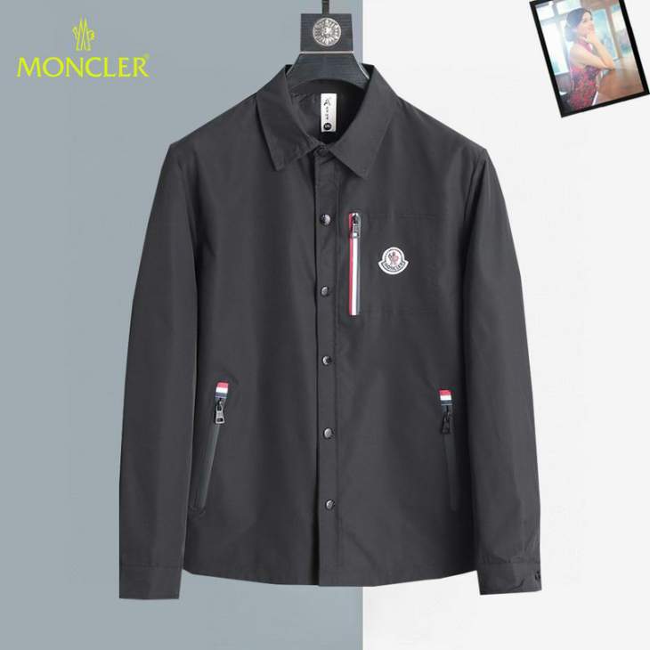 Picture of Moncler Jackets _SKUMonclerM-3XL12yr13731344